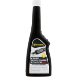 XERAMIC DO CZYSZCZENIA FILTRA DPF   250ML
