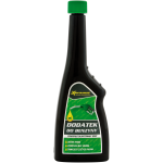 XERAMIC DODATEK DO BENZYNY 250ML