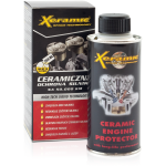 XERAMIC ENGINE CERAMIC 250ml CERAM. OCHR. SILNIKA