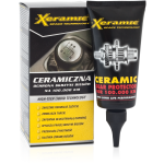 XERAMIC GEAR CERAMIC 80ml CERAM. OCHR. SKRZYNI