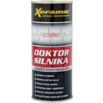 XERAMIX MOTO DOKTOR SILNIKA  444ML