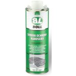 BOLL BARANEK DO PROGÓW BIAŁY 1L PISTOLET