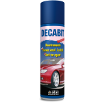 DECABIT PREPARAT DO USUWANIA SMOŁY 250ML