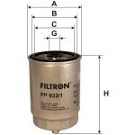 FILTR PALIWA PP932/1