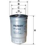 FILTR PALIWA PP979/2