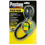 PRESTONE TESTER PŁYNÓW CHŁODN. GLIKOMAT