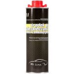 BARANEK GOLD PROFILE ZAMK. 1L