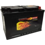 AKUMULATOR AMPER MAX 12V 225AH
