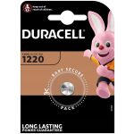 BATERIA CR/DL1220 DURACELL