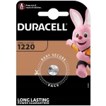 BATERIA CR/DL1220 DURACELL