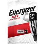 BATERIA MN21 12V A23 1SZT ENERGIZER