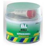 BOLL SZPACHLA UNIWERSALNA 0,25KG