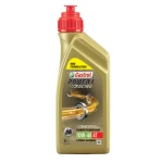 CASTROL 4T POWER 1 RACING 10W-40 1L