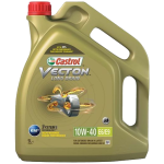CASTROL VECTON L.SAPS LD 10W-40 E6/E9 5L
