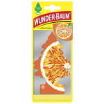 CHOINKA WUNDERB ORANGE JUICE BLISTER