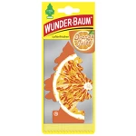 CHOINKA WUNDERB ORANGE JUICE BLISTER