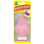 CHOINKA WUNDERB ROSE&RASPBERRY BLISTER