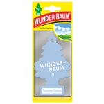 CHOINKA WUNDERB SUMMER COTTON BLISTER