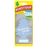 CHOINKA WUNDERB SUMMER COTTON BLISTER