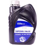 FALCO 15W-40 CD 1L LOTOS