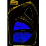 FALCO 15W-40 CD 5L LOTOS