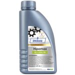 HIPOL GL-4 80W-90 1L EKO