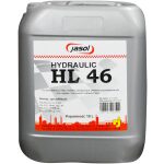 HL 46 OLEJ HYDRAULICZNY 10L JASOL