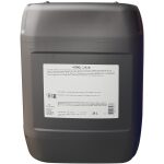 HL 46 OLEJ HYDRAULICZNY 20L ORLEN