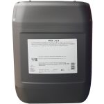 HL 68 OLEJ HYDRAULICZNY 20L ORLEN