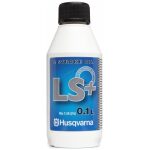HUSQVARNA LS+ 2T DO PIŁ 100ML