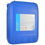 PC BIOMIX 20KG