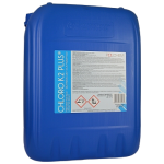 PC CHLORO K2 PLUS 25KG