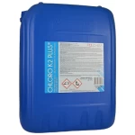 PC CHLORO K2 PLUS 25KG