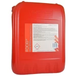 PC FOCID 25KG