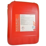 PC FOCID PLUS 25KG