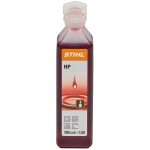STIHL HP 2T OLEJ DO PIŁ 100ML
