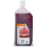 STIHL HP 2T OLEJ DO PIŁ 1L