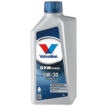 VALVOLINE SYNPOWER XL-III 5W-30 1L