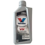 VALVOLINE VR1 RACING 10W-60 1L