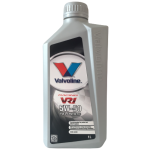 VALVOLINE VR1 RACING 5W-50 1L