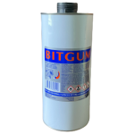 BIT-GUM 1,5L DO KONSERW. PODW. POD PISTOLET