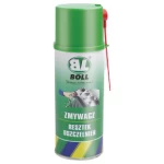 BOLL ZMYWACZ RESZTEK USZCZELEK 400ML