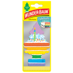 CHOINKA WUNDERB CELEBRATE BLISTER