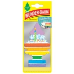 CHOINKA WUNDERB CELEBRATE BLISTER
