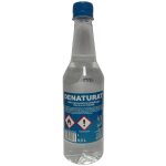 DENATURAT 0,5L BEZBARWNY