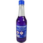 DENATURAT 0,5L FIOLETOWY