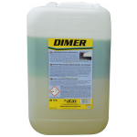 DIMER 25KG