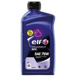 ELF TRANSELF NFX 75W 1L