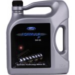 FORD 5W-30 FORMUŁA F 5L