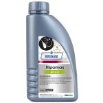 HIPOL ATF DEXRON II 1L EKOMAX